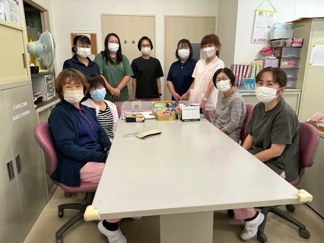 株式会社シムスの求人・転職情報