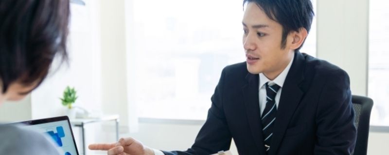 シスメックス株式会社の求人・転職情報