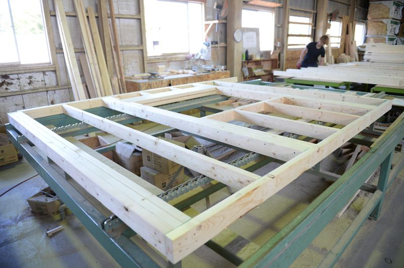 株式会社中村木材店のアルバイト・バイト求人情報-02