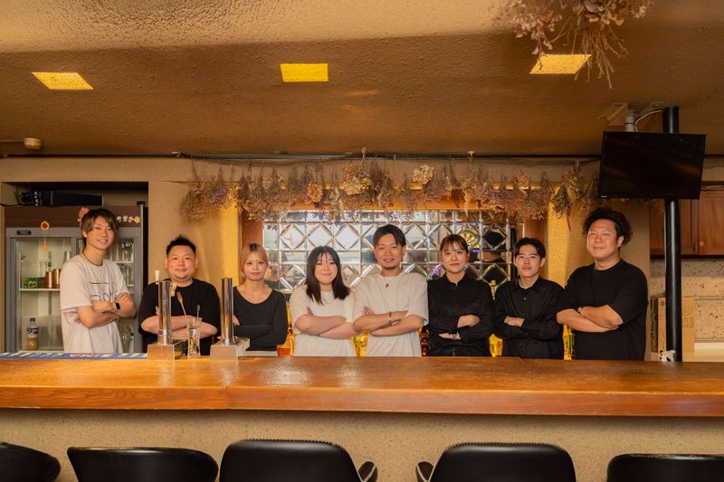 株式会社Reskyの求人・転職情報