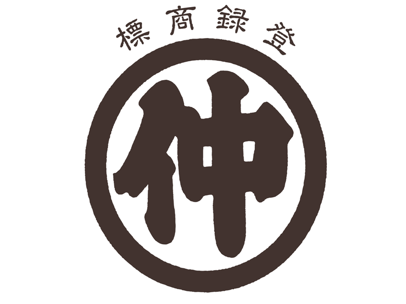 株式会社峰村商店のアルバイト・バイト求人情報-05
