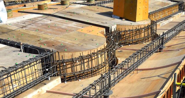 株式会社エスピーダの求人・転職情報