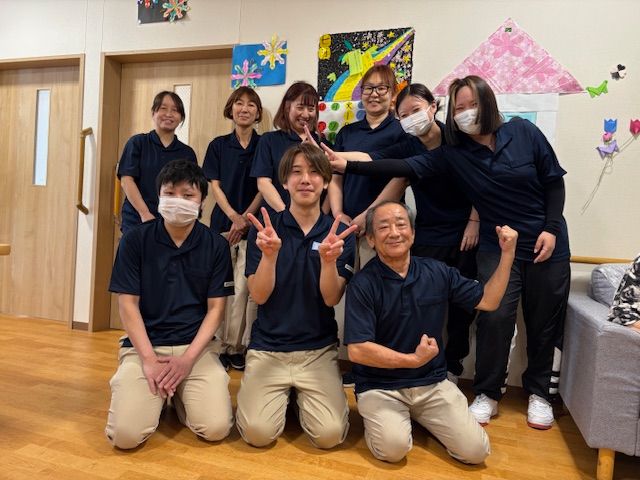 株式会社ニチイ学館の求人・転職情報
