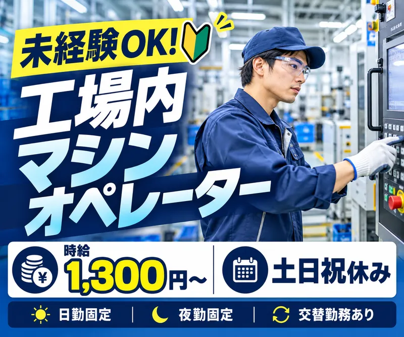 株式会社日本アウトソーシングの求人・転職情報