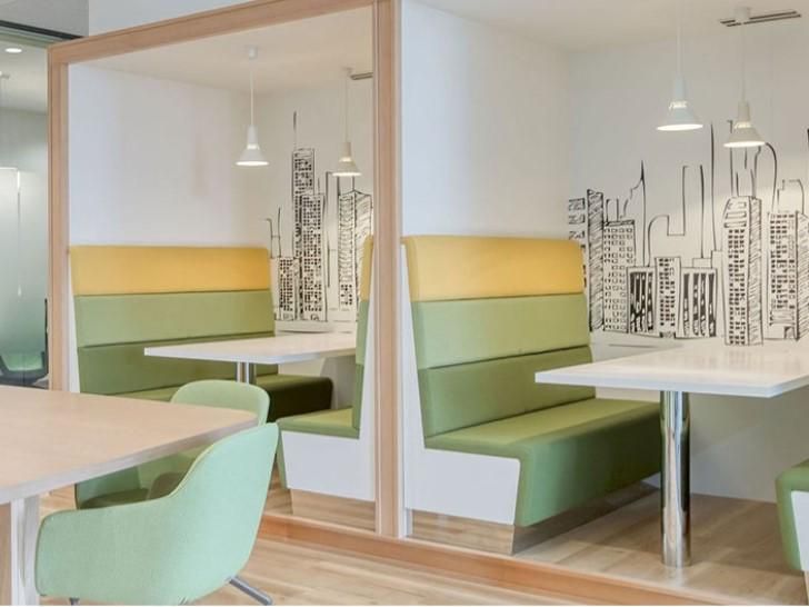 Rオフィス_三河安城のアルバイト・バイト求人情報-02