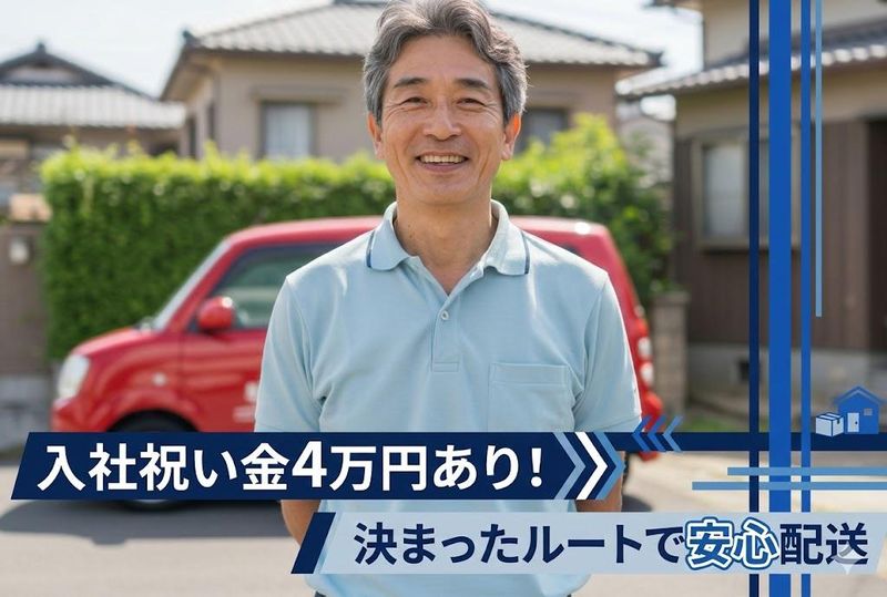 まごころサービス株式会社の求人・転職情報