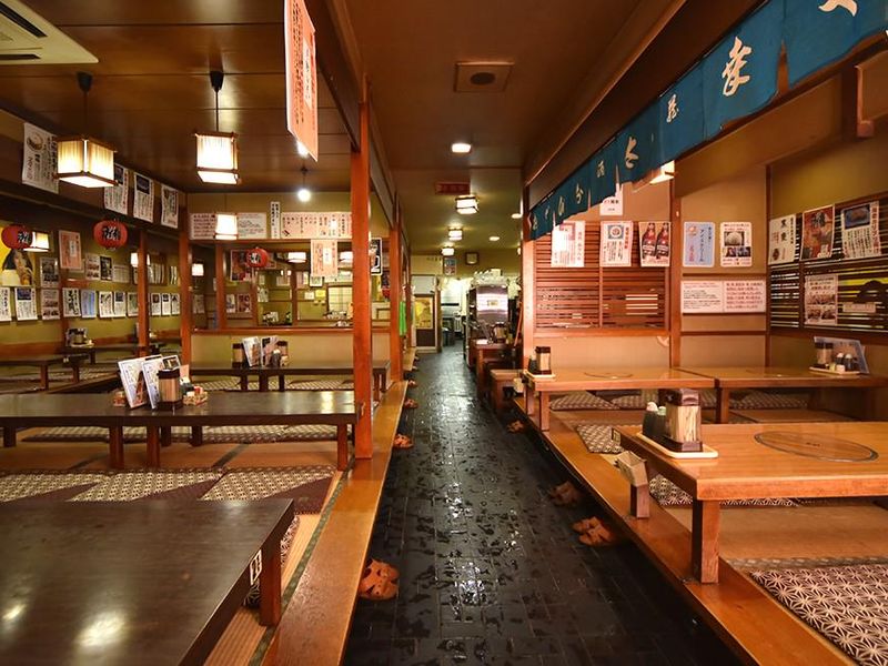 酒蔵お太幸　中央店のアルバイト・バイト求人情報-03