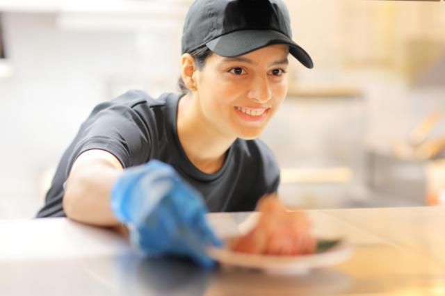 焼肉きんぐ　草加店のアルバイト・バイト求人情報-01