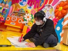 株式会社セプテンバーの求人・転職情報