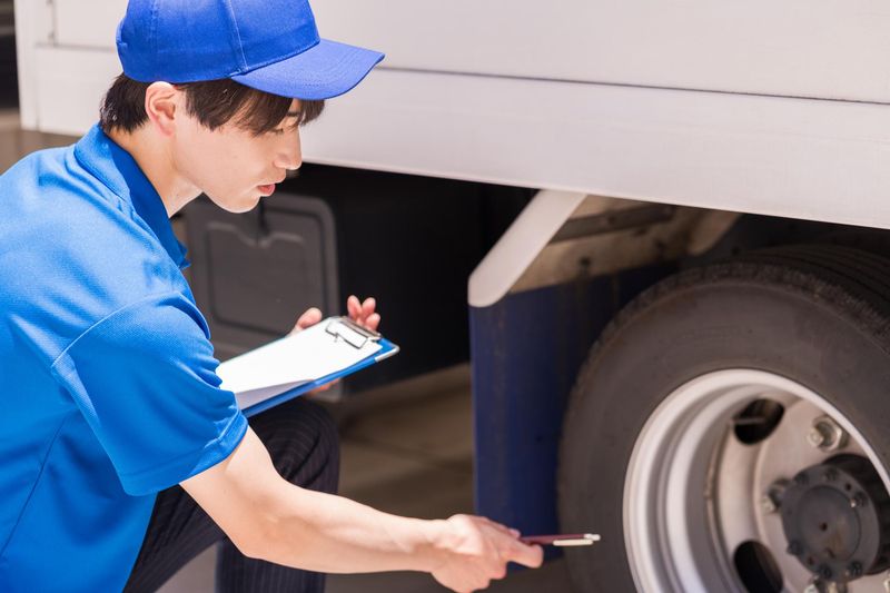 株式会社YTK　北海道苫小牧市一本松町エリアのアルバイト・バイト求人情報-21