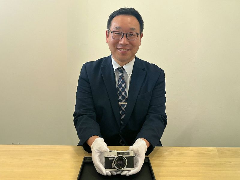 買取大吉 旭川東光店 株式会社華丸のアルバイト・バイト求人情報-03