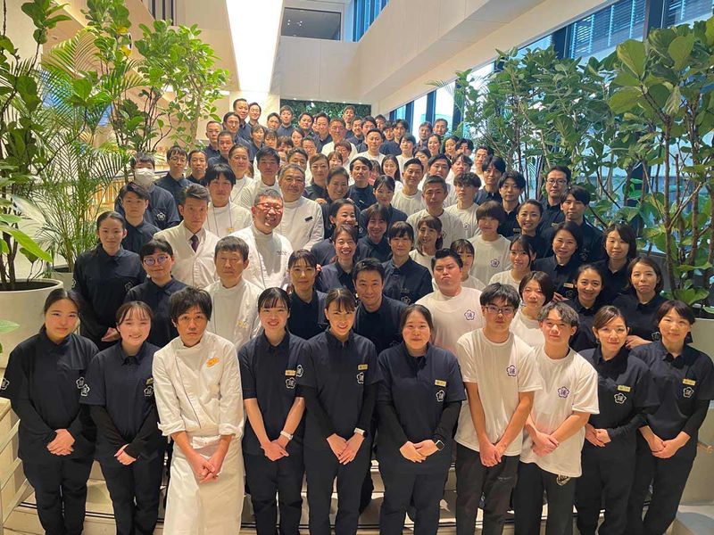 うめきた温泉 蓮 Wellbeing Parkのアルバイト・バイト求人情報-02