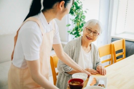 株式会社ニッコーの求人・転職情報