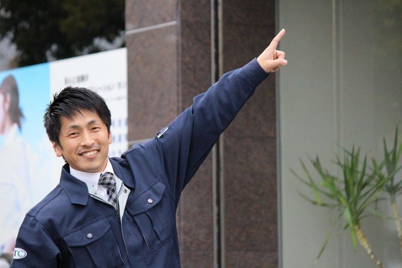株式会社ITCの派遣求人情報