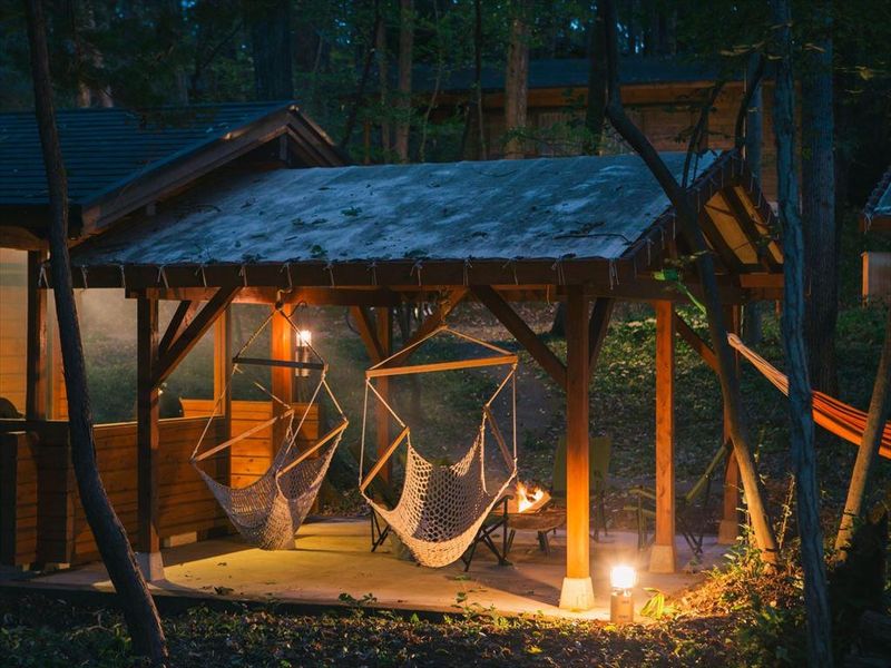 株式会社ピカ(勤務地:PICA秩父)のアルバイト・バイト求人情報-03