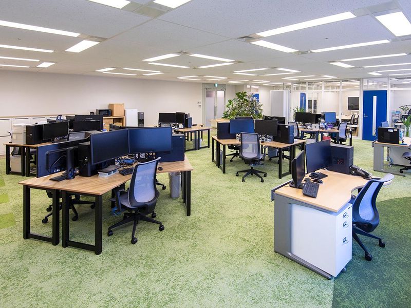 メディアアクティブ株式会社のアルバイト・バイト求人情報-04