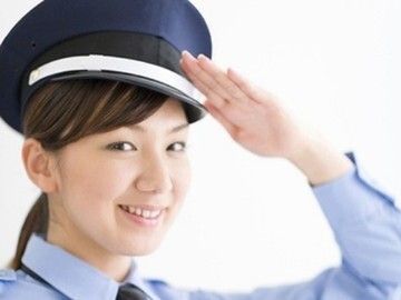 株式会社ステラフォースのアルバイト・バイト求人情報-01