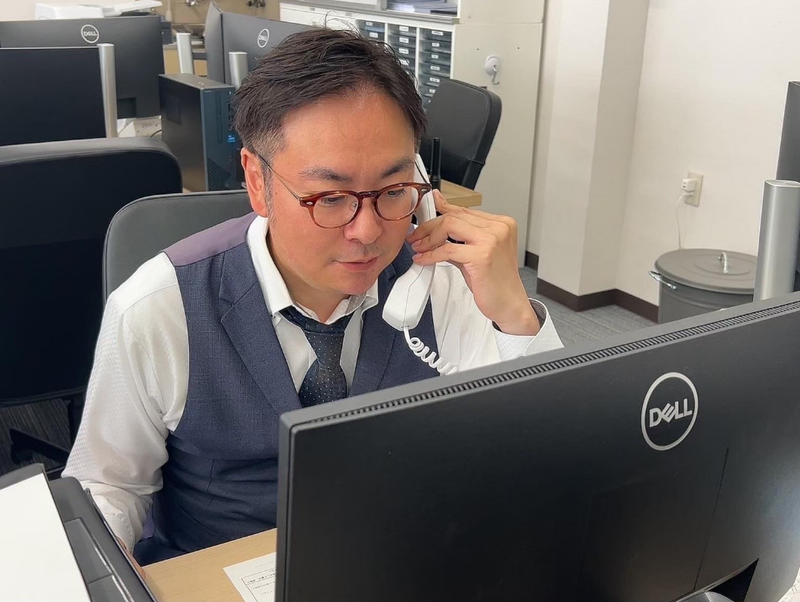 株式会社ユニーズ　羽島店のアルバイト・バイト求人情報-03