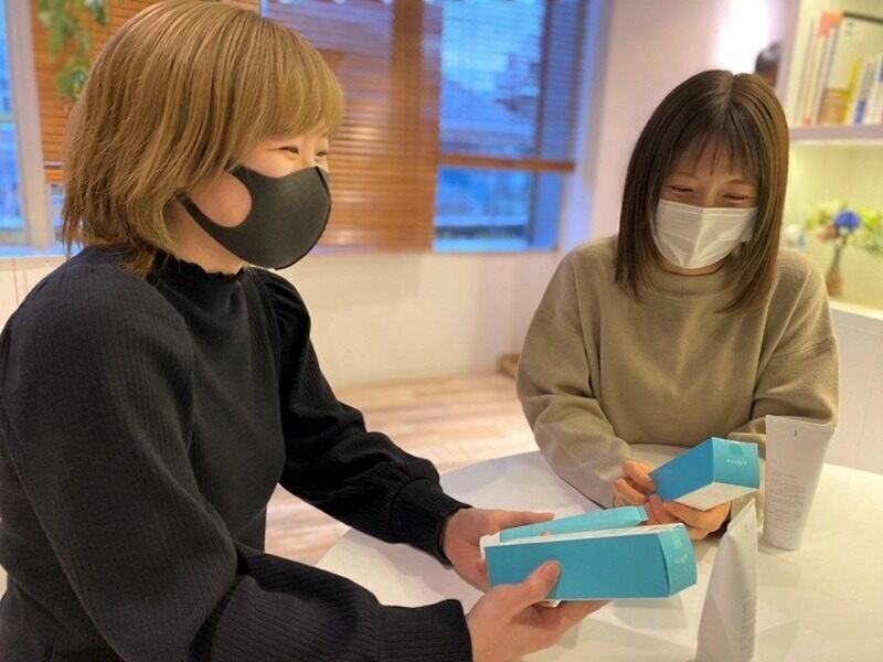 株式会社ヴァンクリーフのアルバイト・バイト求人情報-04