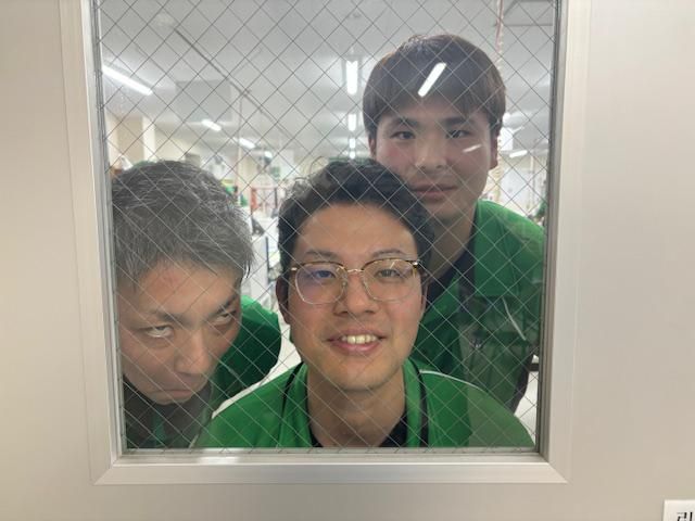 宅配トドック 札幌西センターのアルバイト・バイト求人情報-05