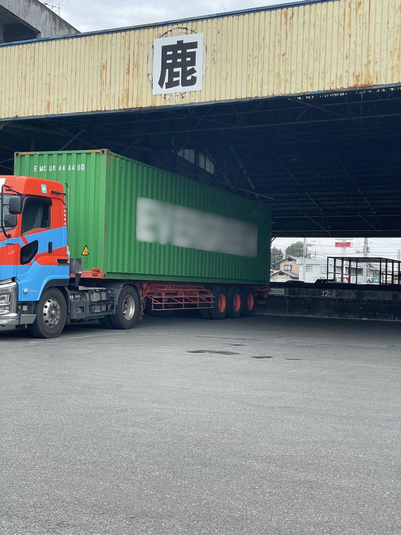 株式会社鹿沼梱包ロジスティクス　群馬事業所のアルバイト・バイト求人情報-02