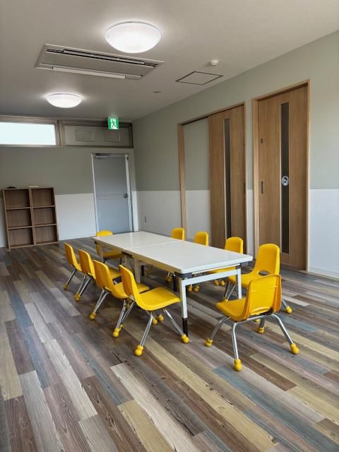 ブロッサムジュニア北島教室のアルバイト・バイト求人情報-01