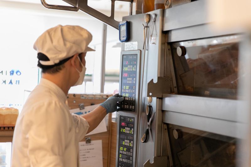 オリミネベーカーズ 新大橋店のアルバイト・バイト求人情報-05