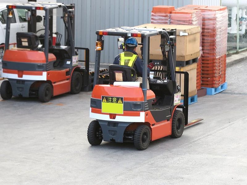 株式会社アヴェイル名古屋営業所　小牧市のアルバイト・バイト求人情報-04