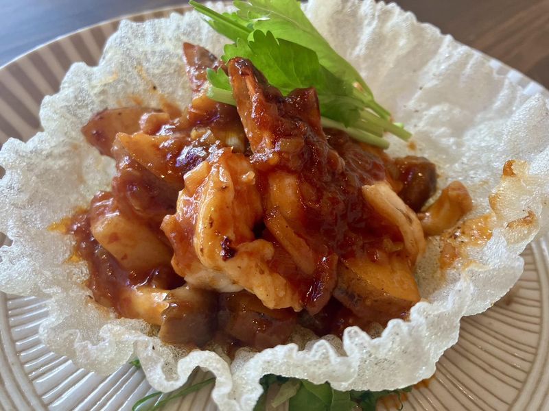 Tinker(てぃんか〜)のアルバイト・バイト求人情報-03