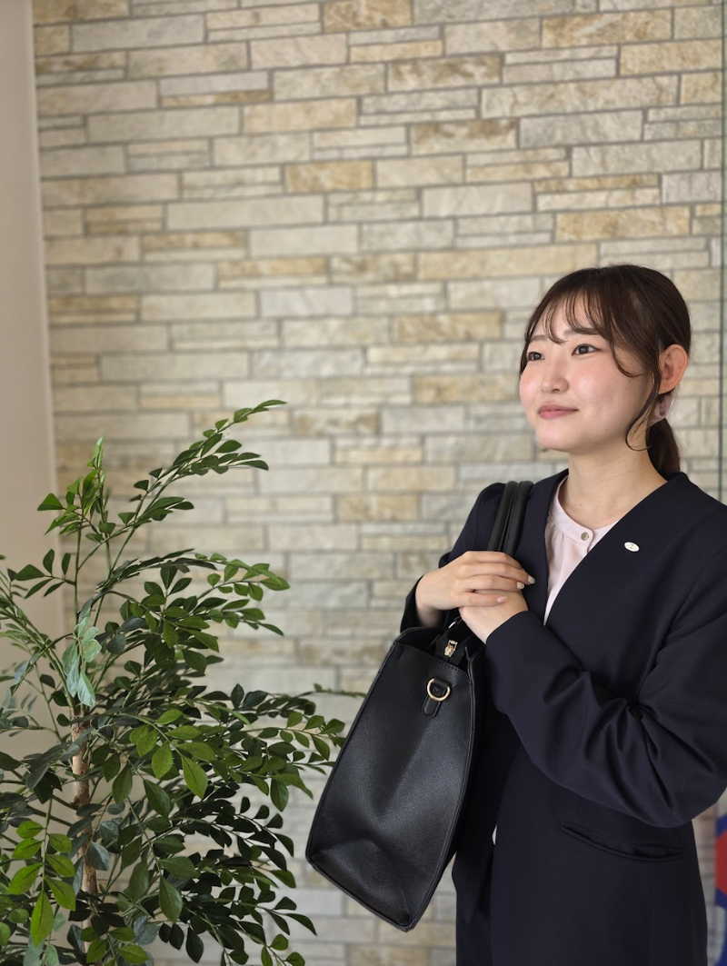 株式会社ホットスタッフ名古屋のアルバイト・バイト求人情報-03