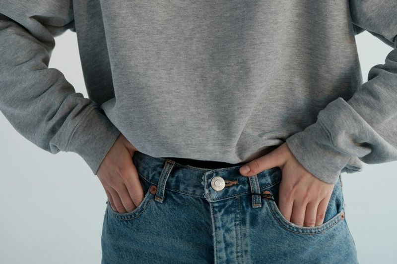 ファッション人材リンク株式会社のアルバイト・バイト求人情報-03