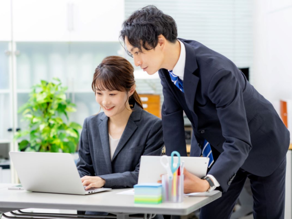 株式会社ケンツーの求人・転職情報