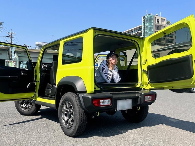 Gライオン・レントオール　株式会社の求人・転職情報