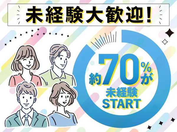 株式会社コトリオのアルバイト・バイト求人情報-10