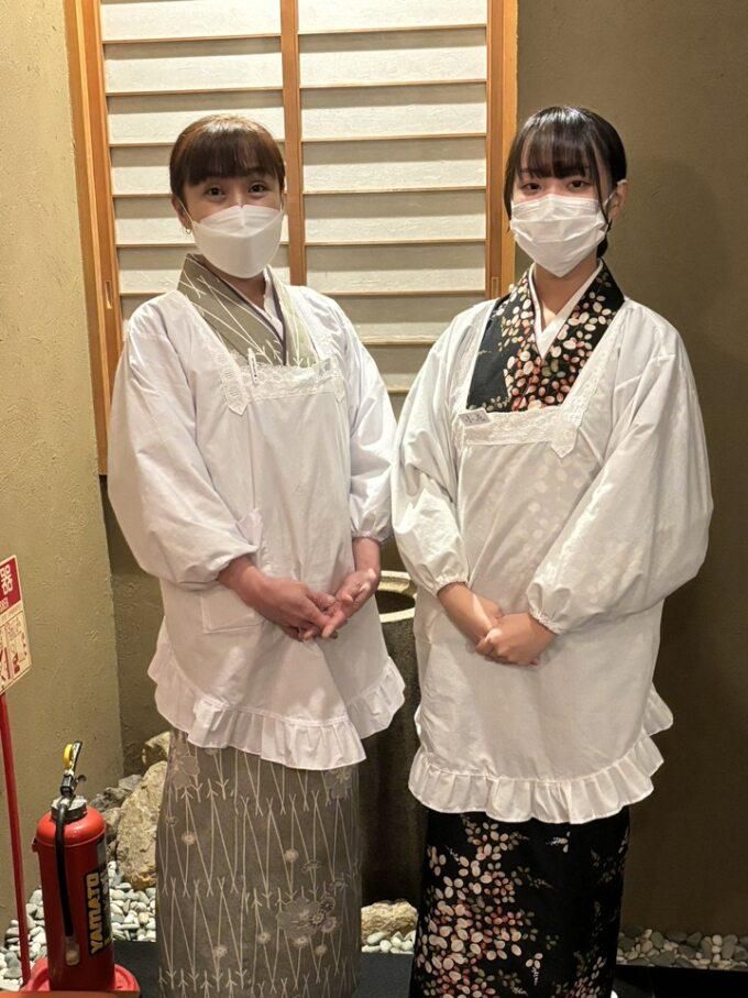 割烹みその　千とせ店のアルバイト・バイト求人情報-05