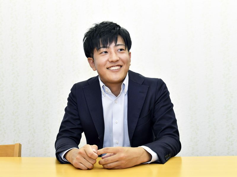 ホームトレードセンター株式会社　葛西営業所のアルバイト・バイト求人情報-05