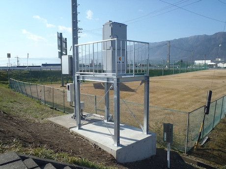 株式会社コントラフト(人材紹介)の求人・転職情報