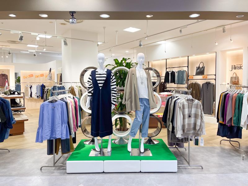 Hiratoku イオンモール秋田店のアルバイト・バイト求人情報-03