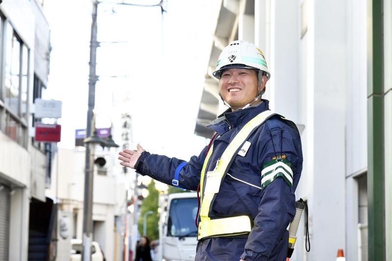 株式会社And Security　中央のアルバイト・バイト求人情報-02