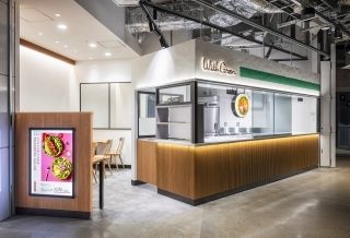 WithGreen 京都高島屋S.C.店のアルバイト・バイト求人情報-09