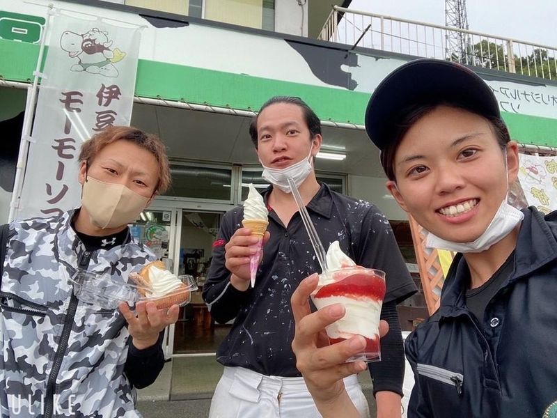 吉空住設の求人・転職情報