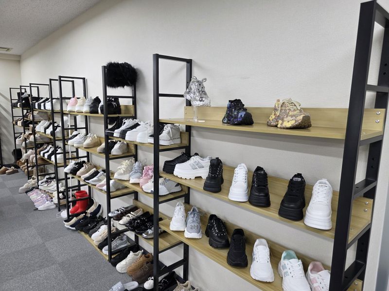 株式会社ミューテーションの求人・転職情報