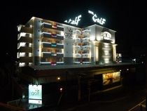 GOLF保土ヶ谷のアルバイト・バイト求人情報-08