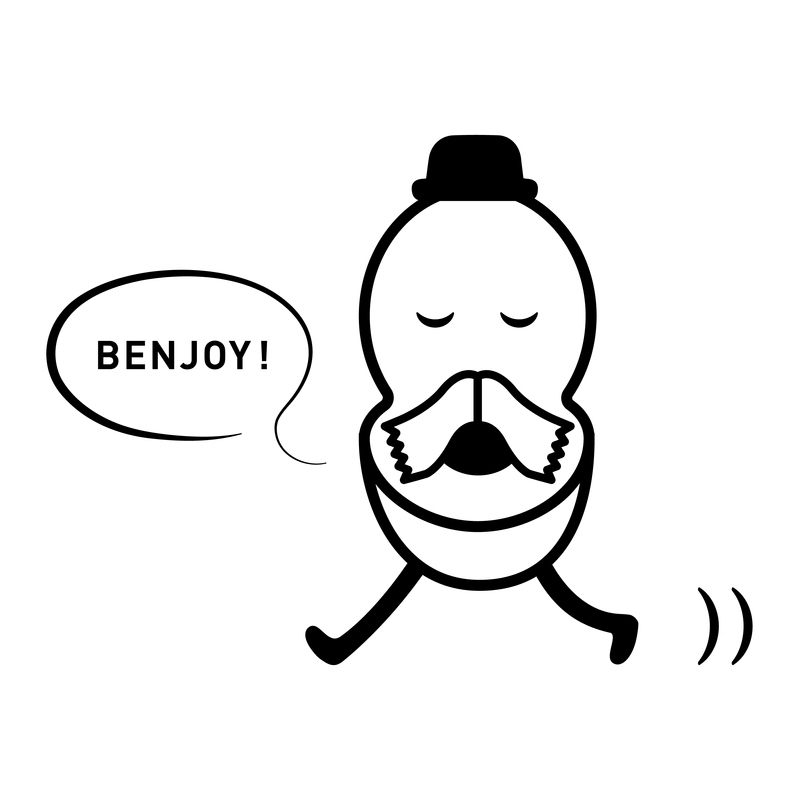 株式会社アムの求人・転職情報