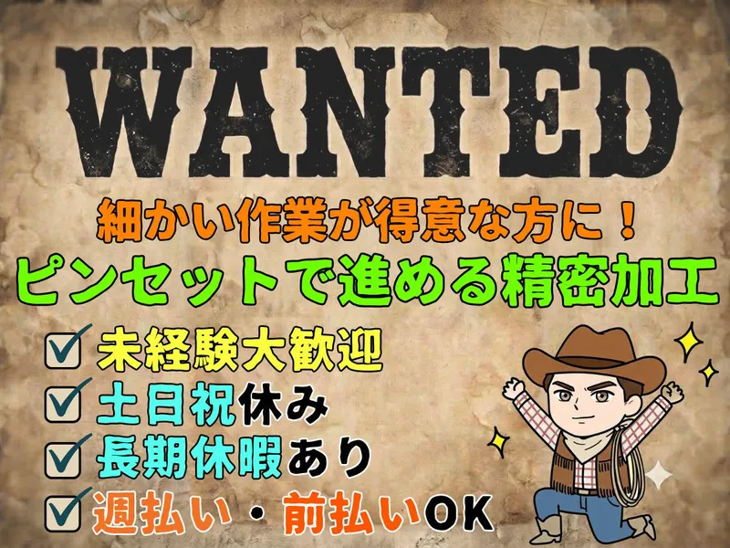 株式会社bring plusのアルバイト・バイト求人情報