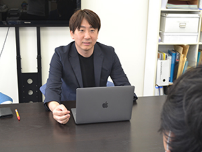 株式会社アール・プランニングのアルバイト・バイト求人情報-03