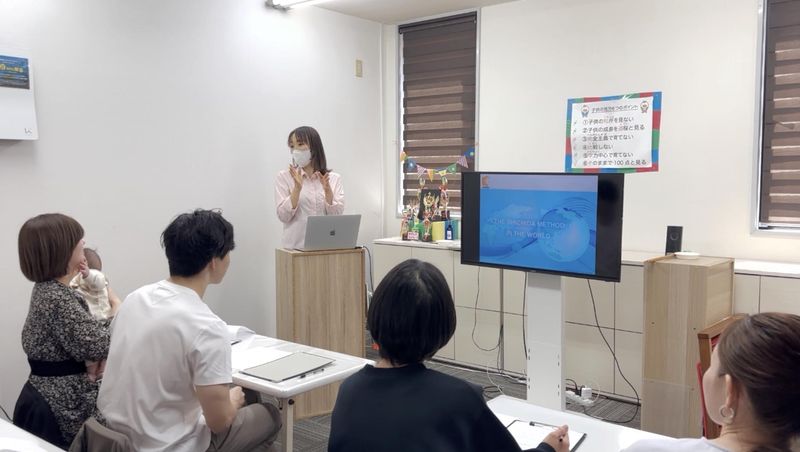七田式ももち浜教室　株式会社Infinityのアルバイト・バイト求人情報-04