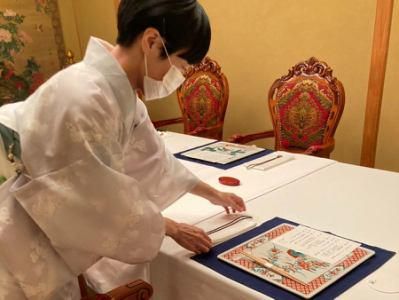 料亭 悦のアルバイト・バイト求人情報-01