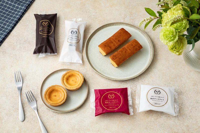 株式会社メディカル技研のアルバイト・バイト求人情報-05