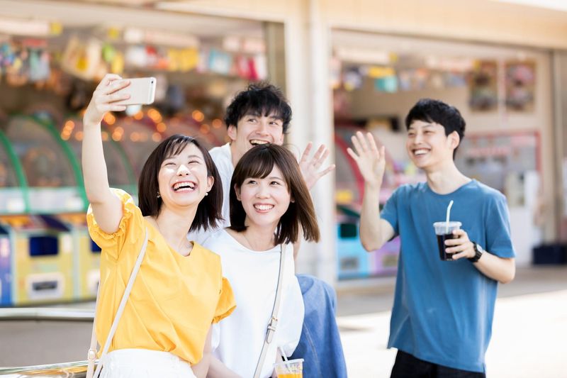 株式会社ビーネックステクノロジーズのアルバイト・バイト求人情報-05